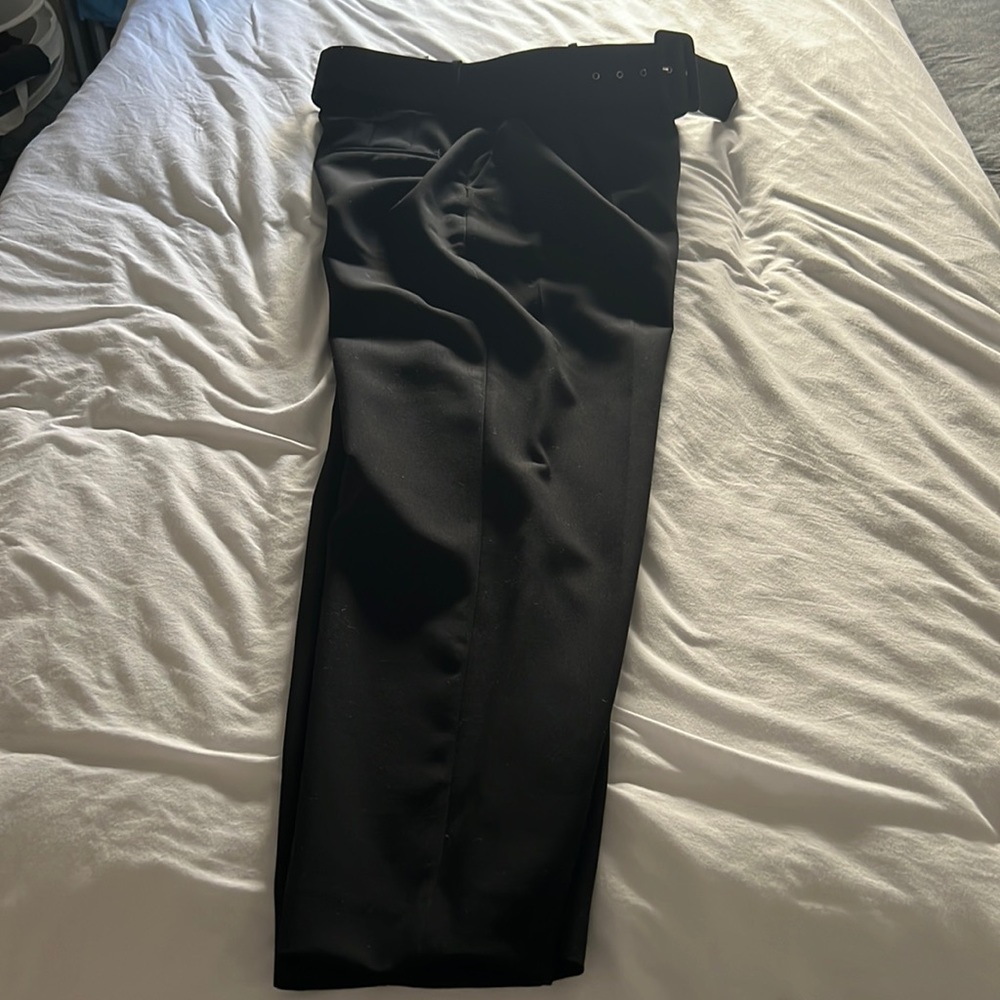 Great pants for work